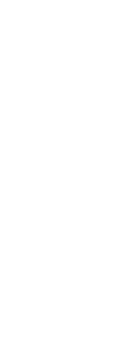 御海苔 海男