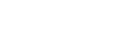嶋幸水産