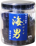 海苔瓶